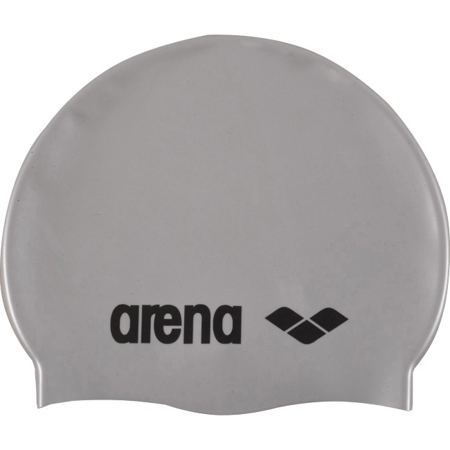 ARENA JR Classic Silicone Jr (91670-051) ΠΑΙΔΙΚΟ ΣΚΟΥΦΑΚΙ