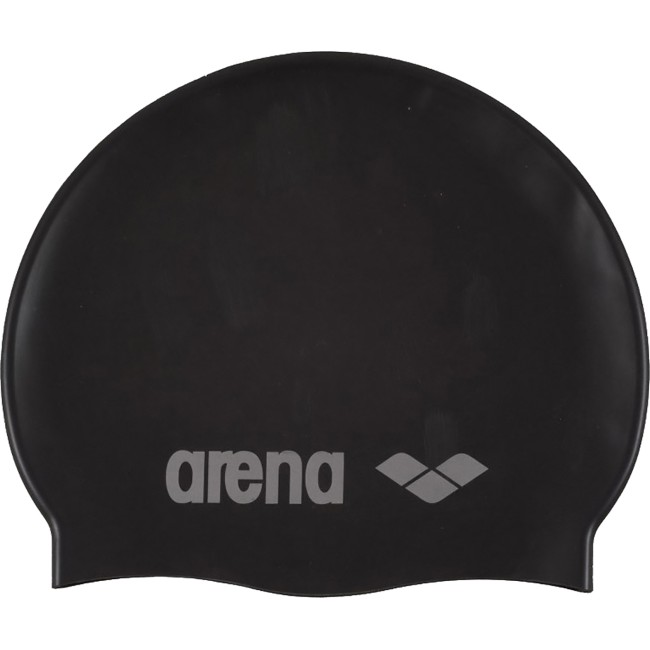 ARENA JR Classic Silicone Jr (91670-055) ΠΑΙΔΙΚΟ ΣΚΟΥΦΑΚΙ