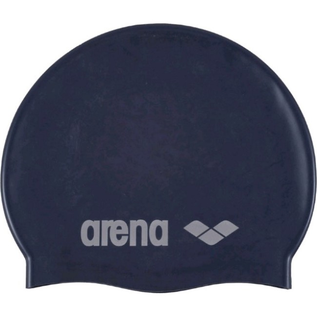 ARENA JR Classic Silicone Jr (91670-071) ΠΑΙΔΙΚΟ ΣΚΟΥΦΑΚΙ