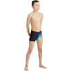 ARENA JR Boy'S Swim Short Placement (005112-550) ΜΑΓΙΟ ΠΑΙΔΙΚΟ