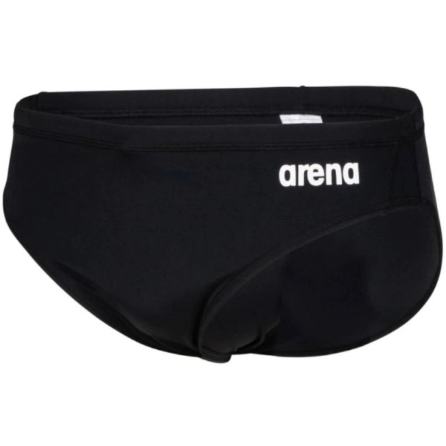 ARENA M Team Swim Briefs Solid (004773-550) ΜΑΓΙΟ