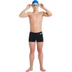 ARENA JR B Team Swim Short Solid (004777-550) ΜΑΓΙΟ ΠΑΙΔΙΚΟ