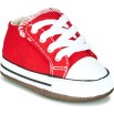 CONVERSE JR INF Chuck Taylor All Star Cribster (866933C) ΥΠΟΔΗΜΑ ΑΓΚΑΛΙΑΣ