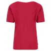 FREDDY W Short Sleeve T-Shirt S/S (S3WBCT2-F106) ΜΠΛΟΥΖΑ
