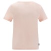 FREDDY W Short Sleeve T-Shirt S/S (S3WBCT7-P85) ΜΠΛΟΥΖΑ