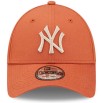 NEW ERA LEAGUE ESSENTIAL 9FORTY (60298722) ΚΑΠΕΛΟ