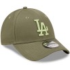 NEW ERA LEAGUE ESSENTIAL 9FORTY (60298727) ΚΑΠΕΛΟ