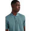 O NEILL M Triple Stack Polo (N02400-15047) ΜΠΛΟΥΖΑ POLO