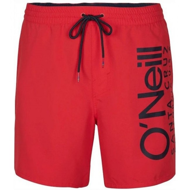 O NEILL M Original Cali Shorts (N03204-13017) ΜΑΓΙΟ