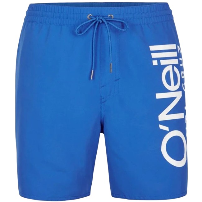 O NEILL M Original Cali Shorts (N03204-15019) ΜΑΓΙΟ