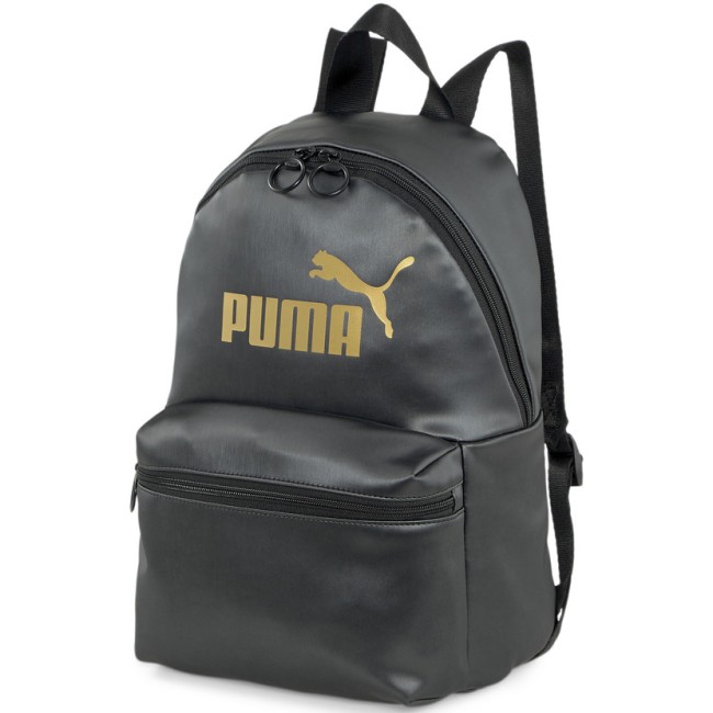 PUMA W Core Up Backpack (079476-01) ΣΑΚΚΙΔΙΟ