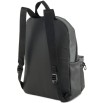PUMA W Core Up Backpack (079476-01) ΣΑΚΚΙΔΙΟ