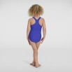 SPEEDO JR INF Digital Placement Swimsuit (8-07970H100) ΜΑΓΙΟ ΟΛΟΣΩΜΟ ΒΡΕΦΙΚΟ