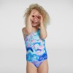 SPEEDO JR INF Digital Placement Swimsuit (8-07970H100) ΜΑΓΙΟ ΟΛΟΣΩΜΟ ΒΡΕΦΙΚΟ