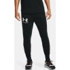 UA Μ RIVAL TERRY JOGGER (1361642-001) ΠΑΝΤΕΛΟΝΙ
