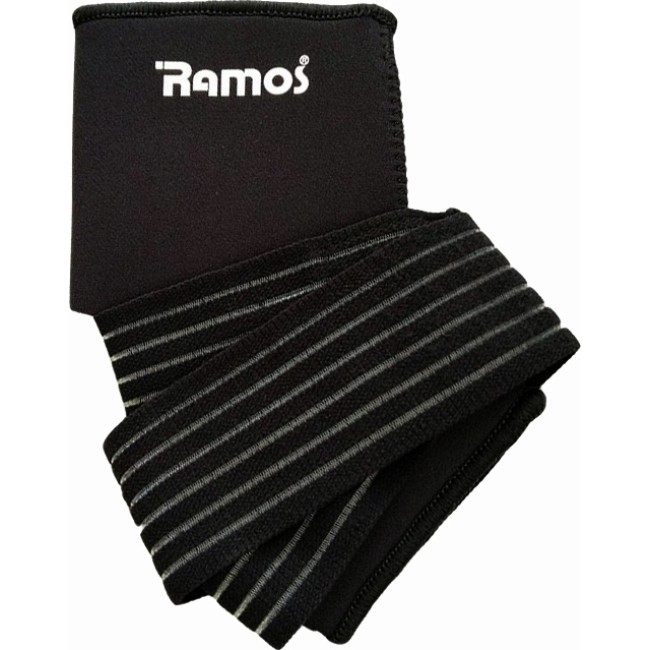 RAMOS Ankle Support 11005 ΕΠΙΣΤΡΑΓΑΛΙΔΑ