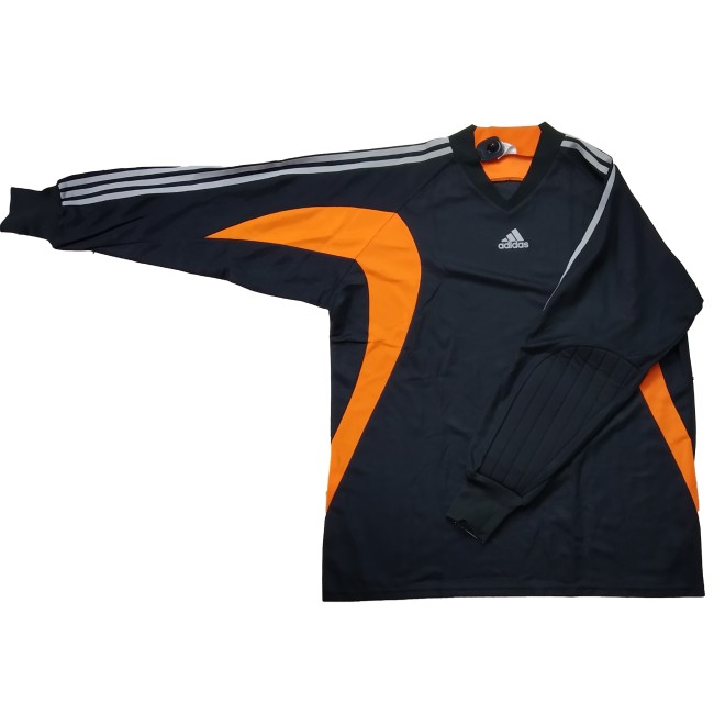 Adidas M Goalkeeper Shirt 298761 ΜΠΛΟΥΖΑ 