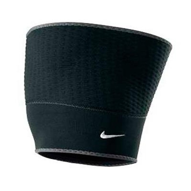 FE0128-020 Nike Thigh Sleeve ΜΠΟΥΤΙΔΑ