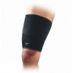 FE0128-020 Nike Thigh Sleeve ΜΠΟΥΤΙΔΑ