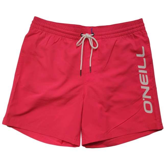 ONEILL M Cali Shorts (N03202-14012) ΜΑΓΙΟ
