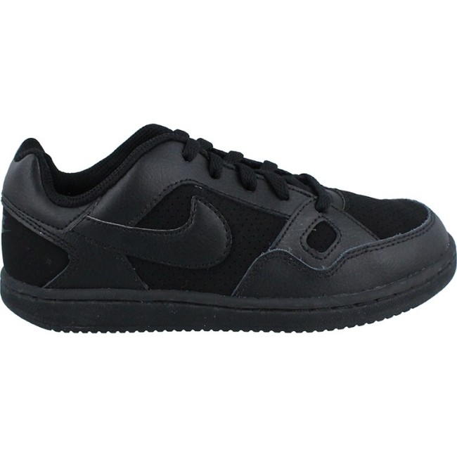 Nike Son Force Ps 615152-021