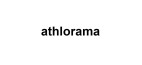 Athlorama