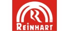 Reinhart