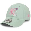 NEW ERA JR INF TOD ICON 9FORTY (60435018) ΚΑΠΕΛΟ ΒΡΕΦΙΚΟ
