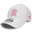 NEW ERA M TEAM OUTLINE 9FORTY (60503409) ΚΑΠΕΛΟ
