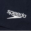 SPEEDO M Plus Size Essentials 16in Watershort (8-003350D740) ΜΑΓΙΟ