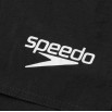 SPEEDO M Plus Size Essentials 16in Watershort (8-0033500001) ΜΑΓΙΟ