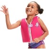 SPEEDO JR Learn to Swim Character Printed Float Vest (8-1225214687) ΓΙΛΕΚΟ ΚΟΛΥΜΒΗΣΗΣ ΠΑΙΔΙΚΟ