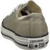 Converse All Star Chuck Taylor OX 342376C