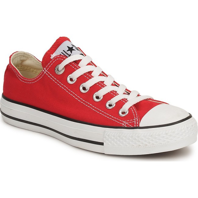 Converse All Star Chuck Taylor Shoes Unisex OX M9696C
